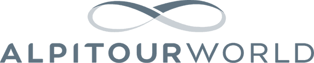 Alpitour World