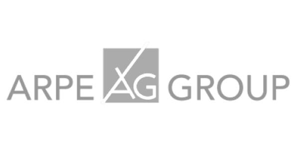 Arpe Group