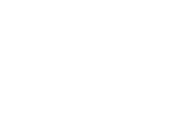 Daf-al