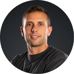 Federico Thiella, Founder di Maverick AI
